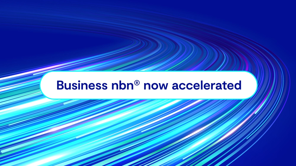 Business nbn offer banner