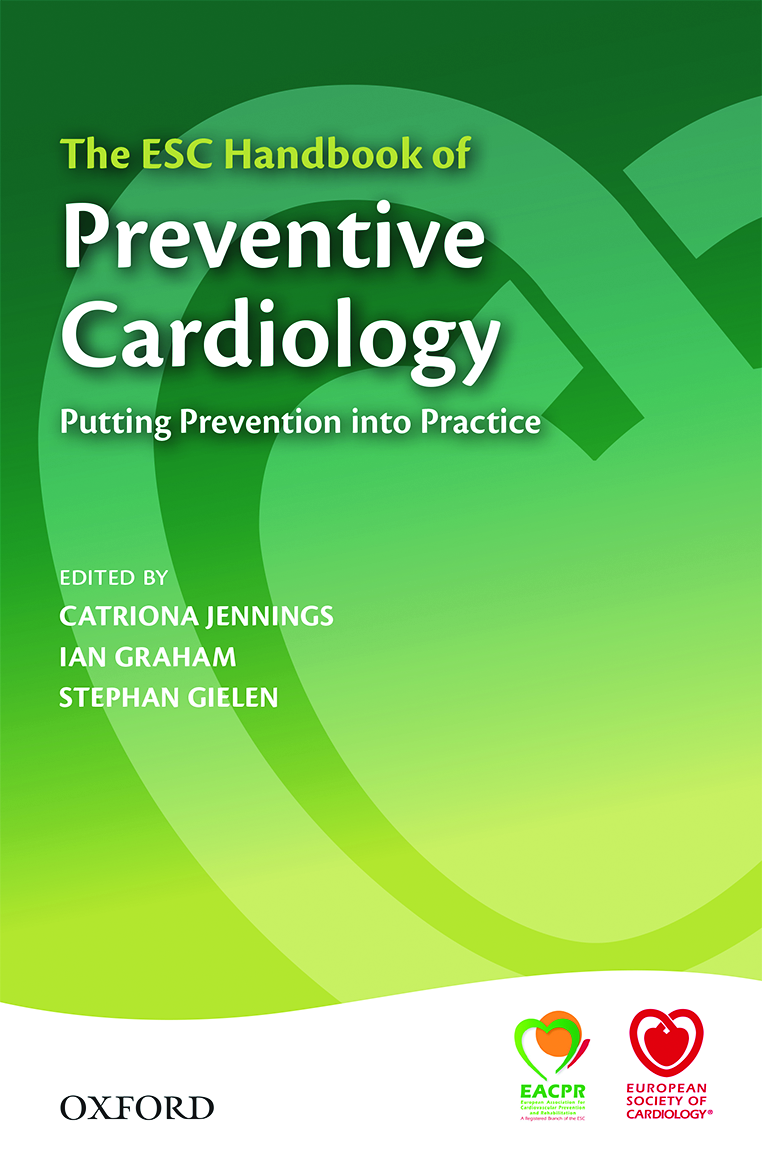 ESC Handbook of Preventive Cardiology - 9780199674039.tif