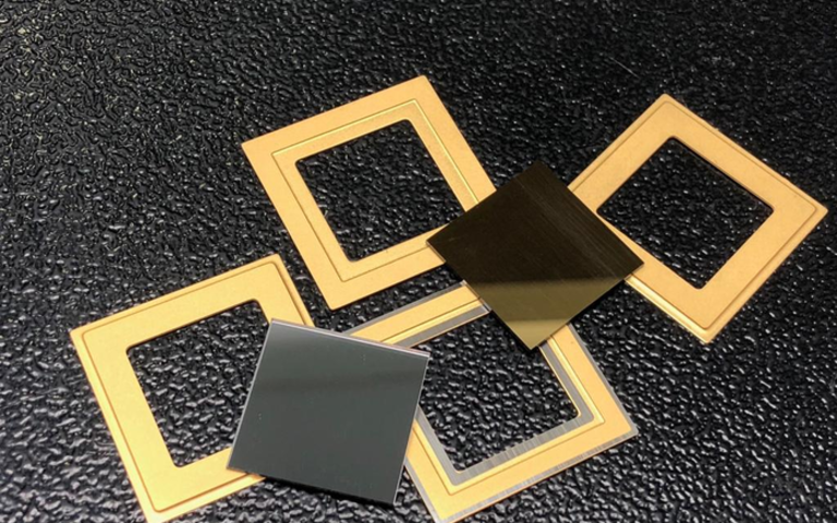 visi lid covers