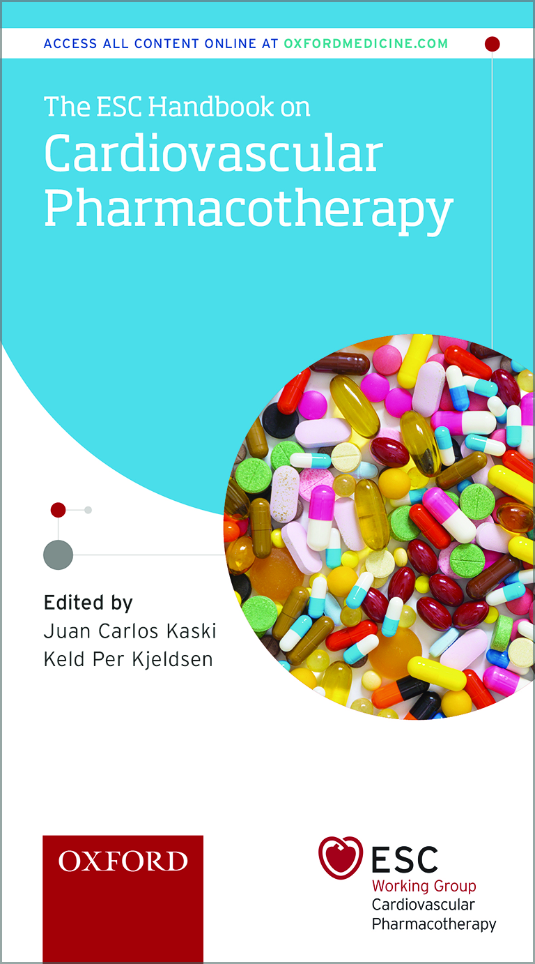 ESC Handbook on Cardiovascular Pharmacotherapy - 9780198759935.png