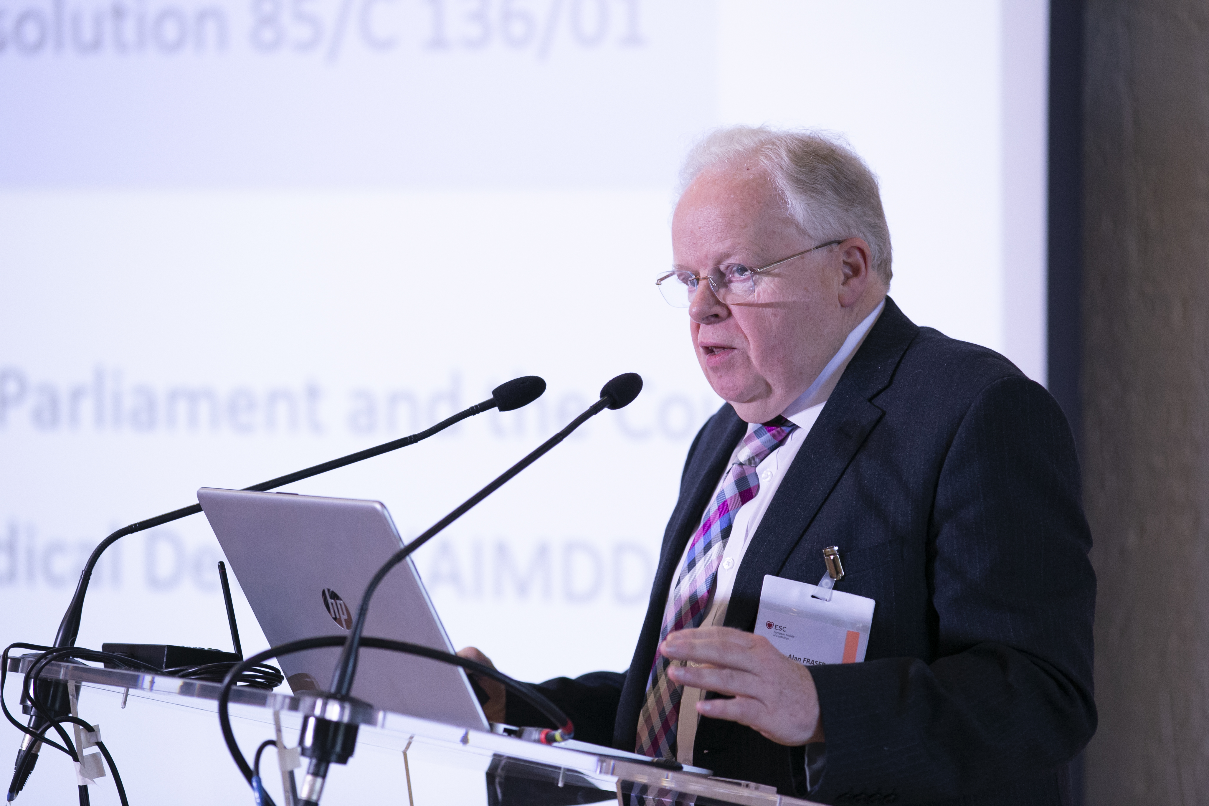 ESC_CRT Plenary Meeting_2022_11_22_@_Gael_Kazaz-1071.jpg