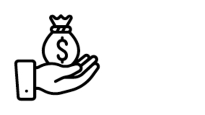 Investment Property Calculator