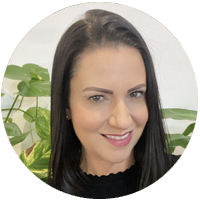 Seleen McKinnies – Regional Vice President, APAC – at Certinia