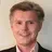 Picture of Vocus' Stephen Mullaney, SASE Security Specialist, Enterprise & Government