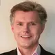 Picture of Vocus' Stephen Mullaney, SASE Security Specialist, Enterprise & Government