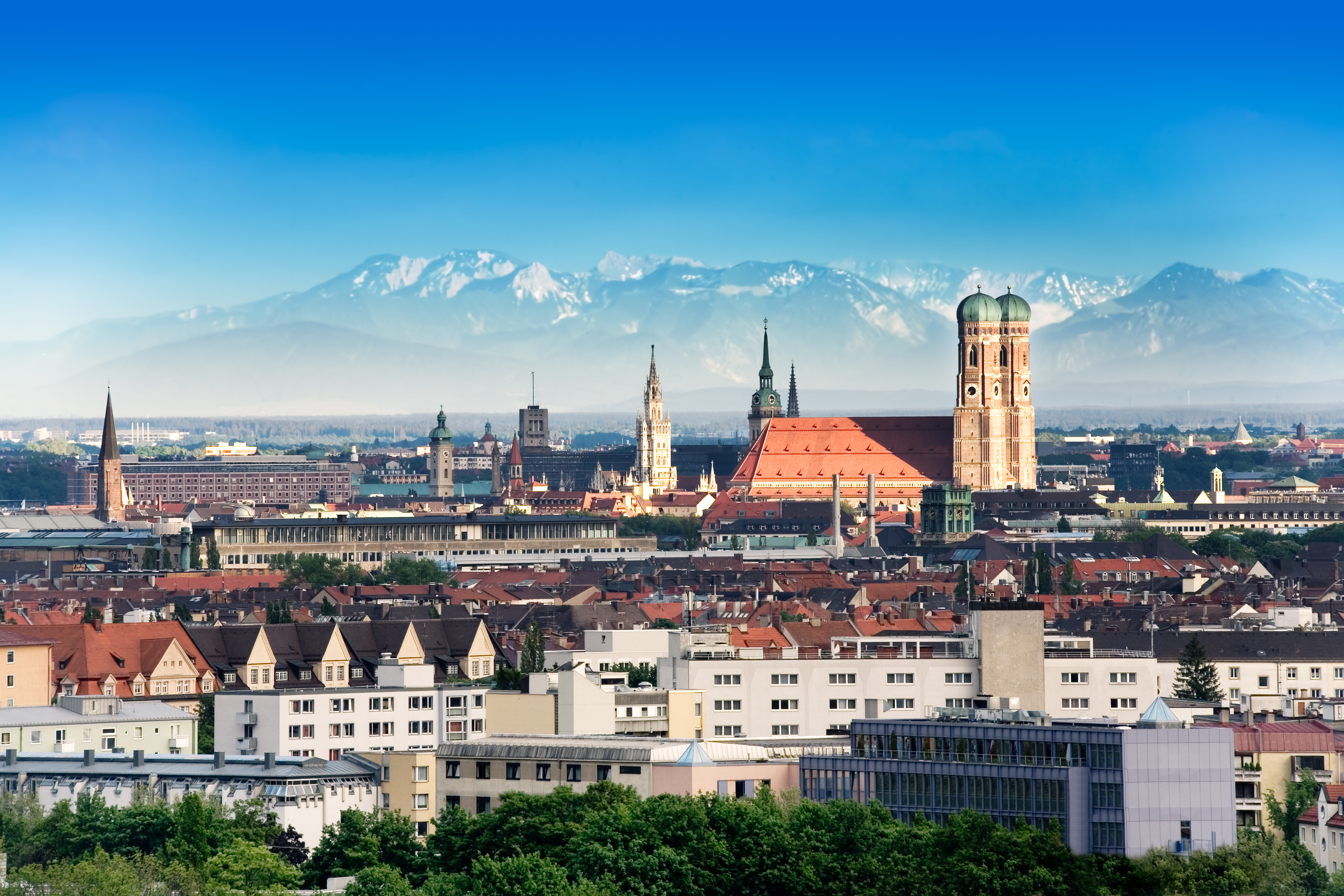iStock-184102635_Munich_Eichenau.jpg