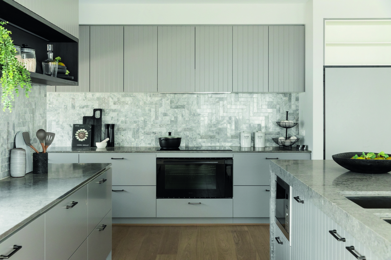 AstoriaGrand54_Meridian_Kitchen_4