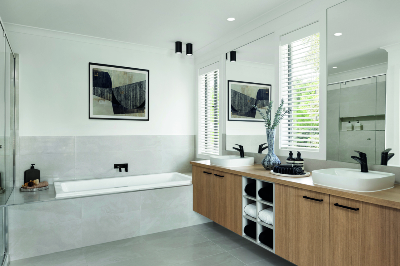 IllawarraGrandDeluxe45_Meridian_Ensuite.jpg