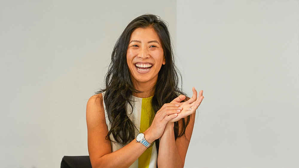 Profile picture of Jill Osborn, Deputy General Counsel, Legal, Vocus