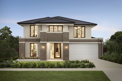 Display Homes In Melbourne