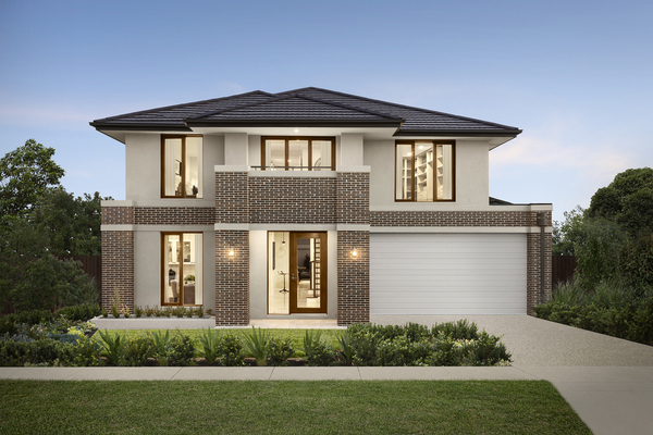 Display Homes In Melbourne | Find Display Homes Near You