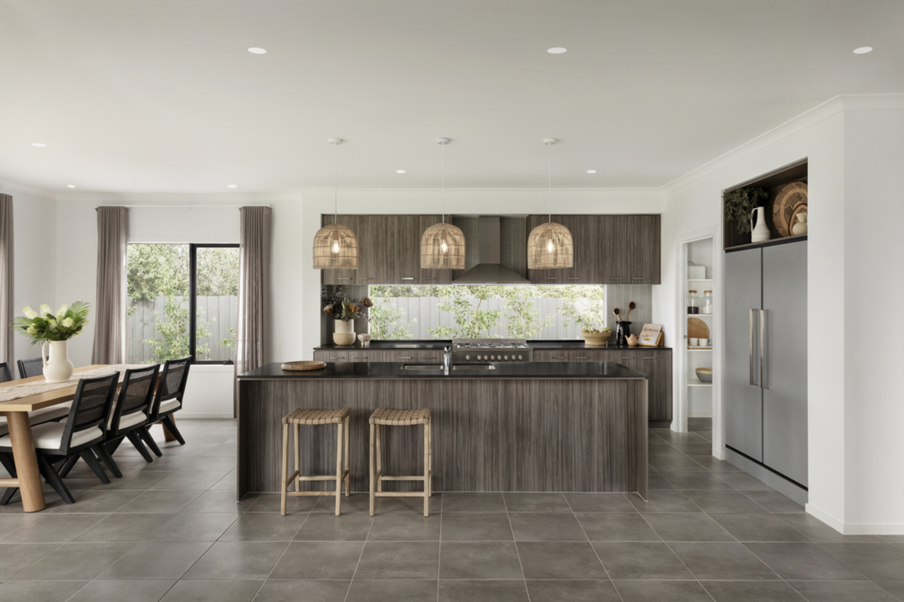 ThornleighGrand37_Alamora_Hero_Kitchen_2.jpg