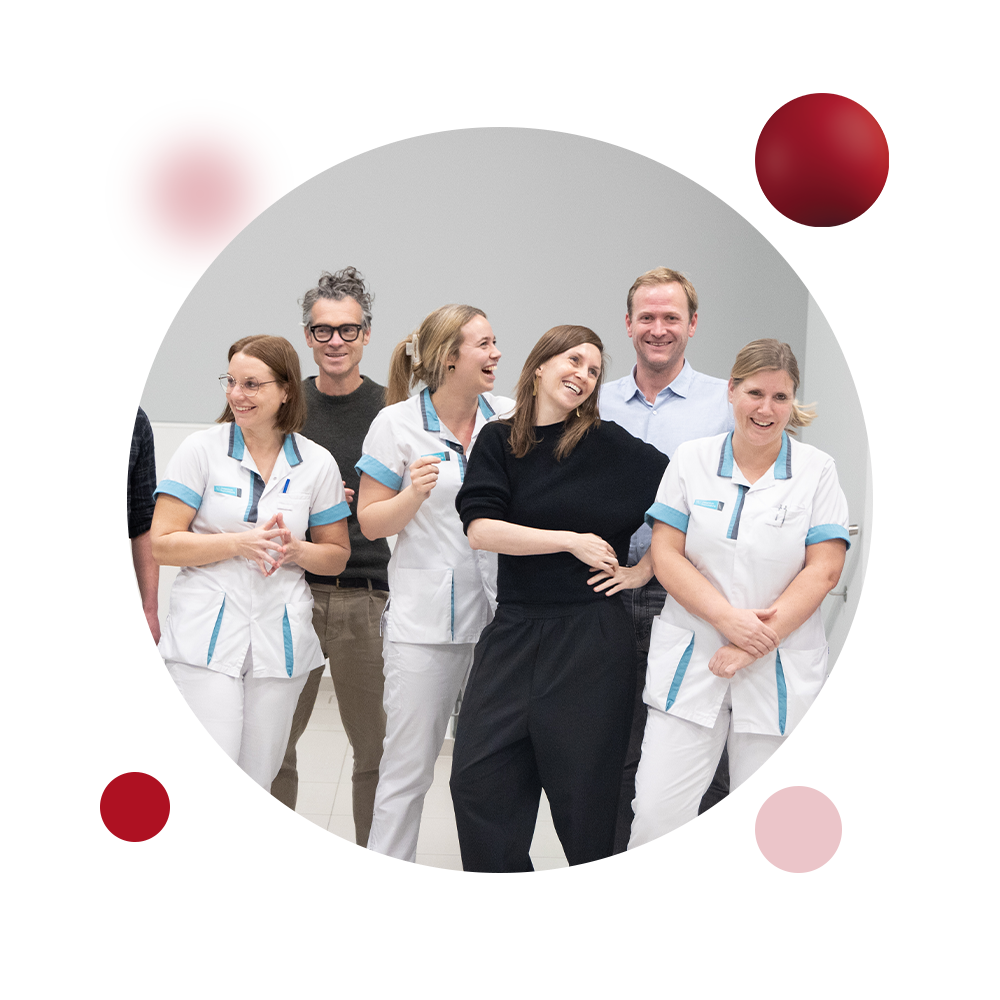 ICARe-HF_Quang Tri General Hospital (Vietnam)