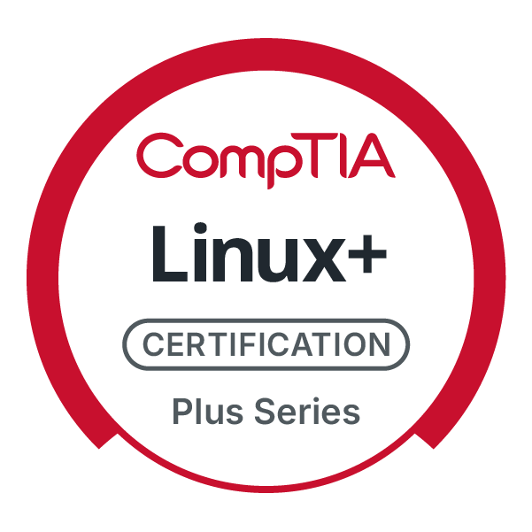 www.comptia.org