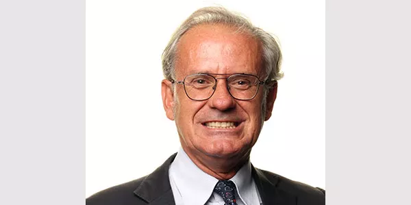prof-francesco-cosentino-advocay.jpg