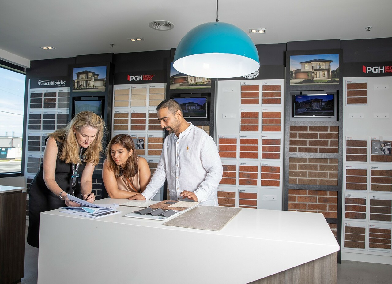 Are Government First Home Buyer Schemes Worth It?_2