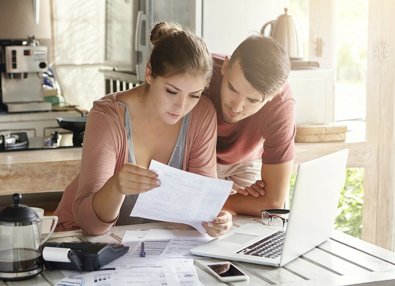 Are Government First Home Buyer Schemes Worth It?_Thumbnail_Header