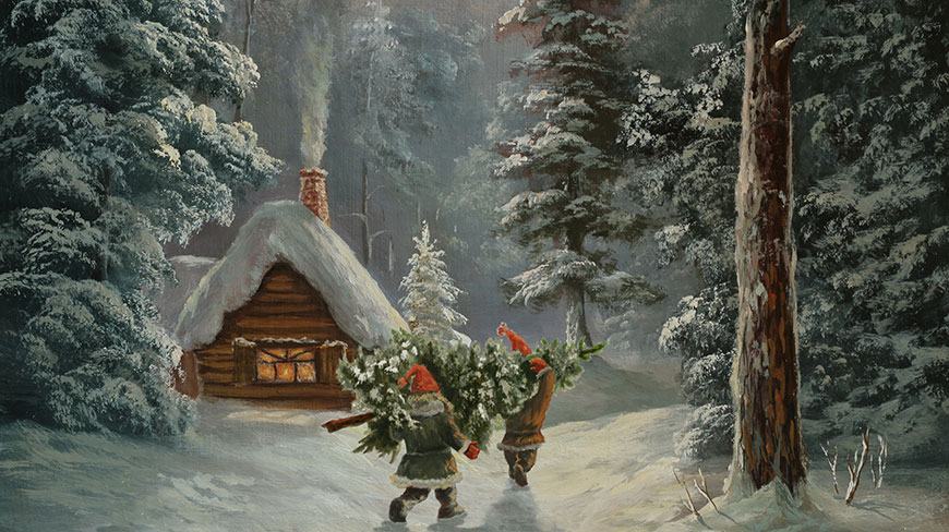 25075-Christmas-Tree-Painting-lghoz.jpg