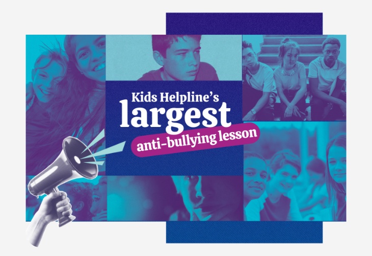 Anti-Bullying Event 2025  Prize Homes Hero Image.png