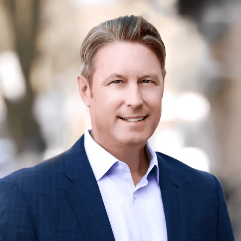 Jim Tatro - VP, Professional Services - at 3Cloud