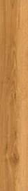 Classic Oak