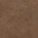 Russet Burnished Metal