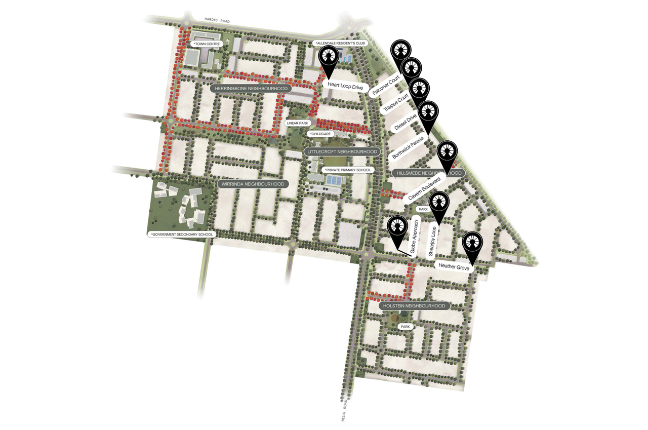 CH24_0178 - Home Now - Canopy and Five Farms Maps FF.jpg
