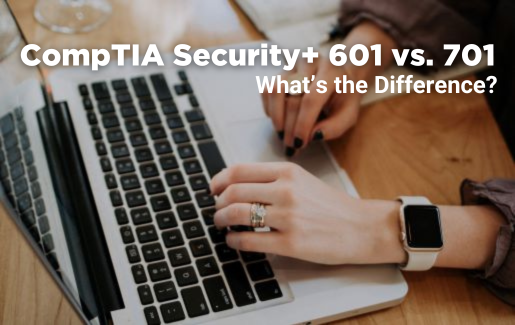 blog_comptia-security-601-vs-701.png