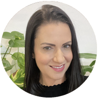 Seleen McKinnies – Regional Vice President, APAC – at Certinia