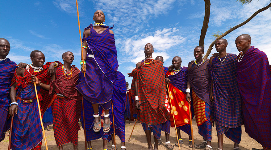 23539-tanzania-Maasai-c.jpg