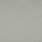 Sky Gray