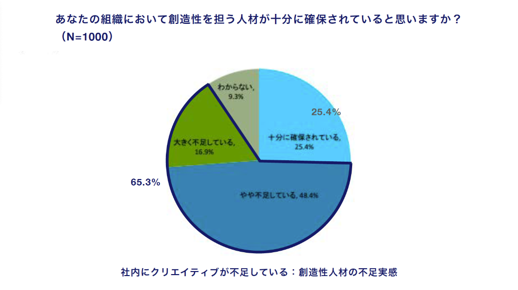20250423report_10.png