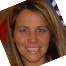 Bridget Moss – Director, Global Education Services – at Certinia