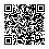 SpeakUp QR code - reporting channel