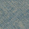 Zing Blue