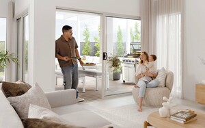  Buying a New Home in 2026: What Prepared Buyers Are Actually Doing