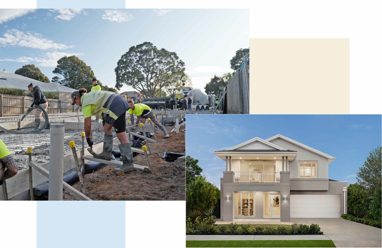 Carlisle Homes_Home Files_CH135_BODY 2_Buying-in-a-tough-market-what-smart-buyers-are-actually-doing.jpg