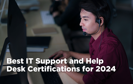 blog_best-it-support-certifications.png