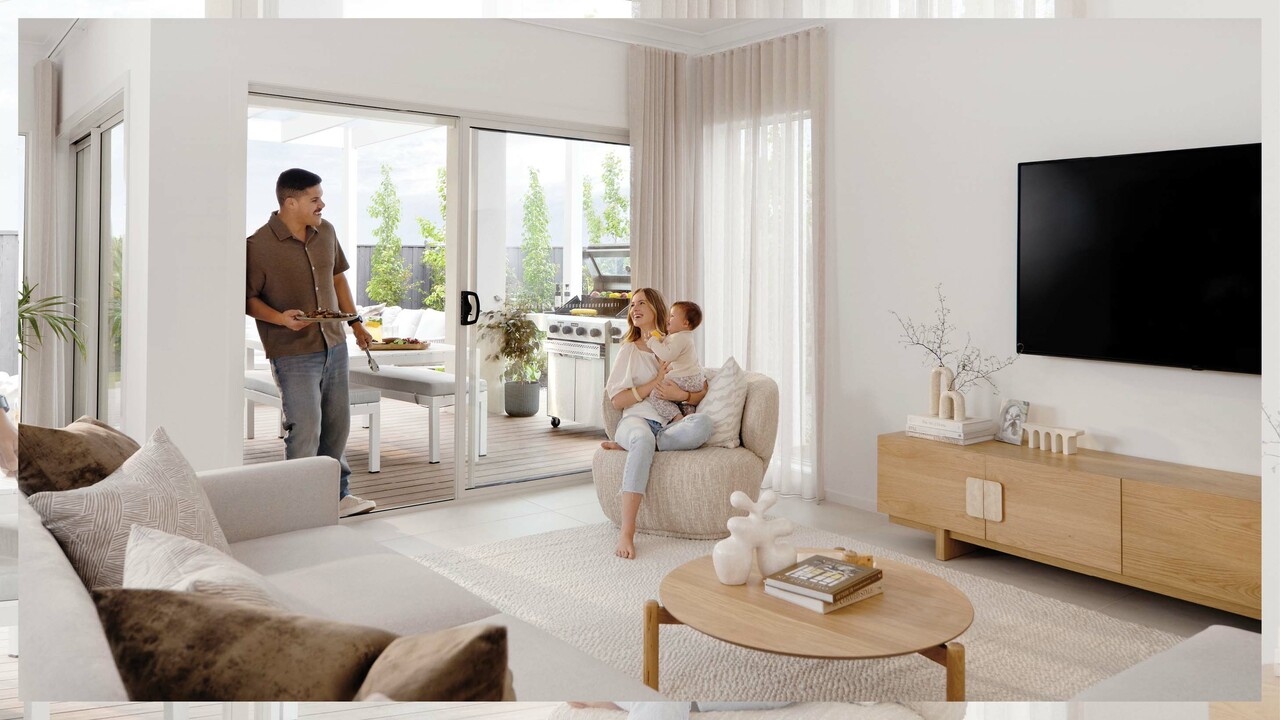 Carlisle Homes_Home Files_CH135_Header_Buying-in-a-tough-market-what-smart-buyers-are-actually-doing.jpg