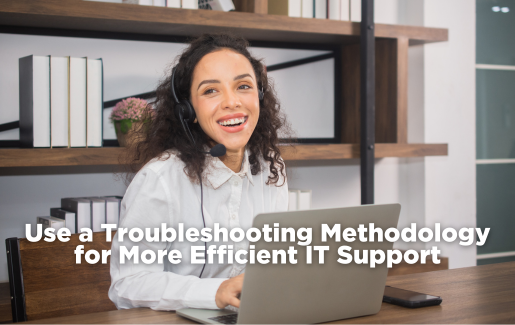 blog_troubleshooting-methodology.png