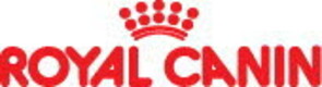 Royal Canin Australia