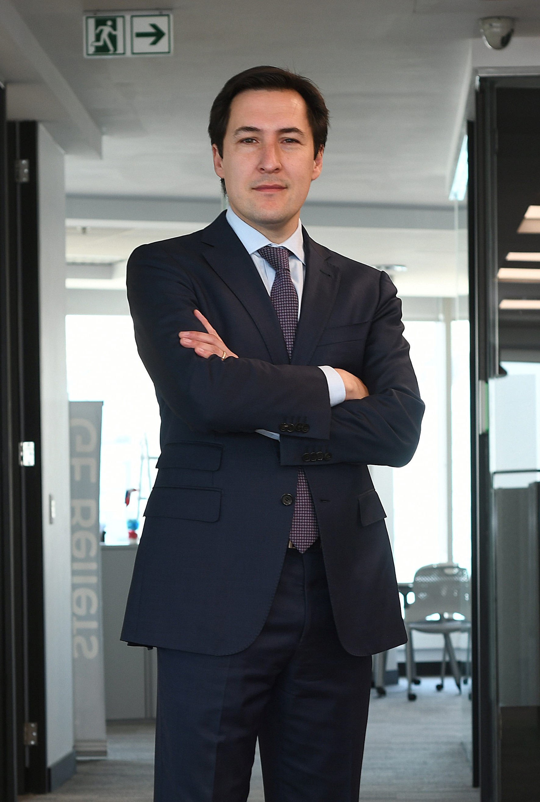 Foto Jorge Dinamarca  (3).jpg