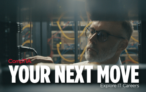 blog_your-next-move-server-support-technician.png