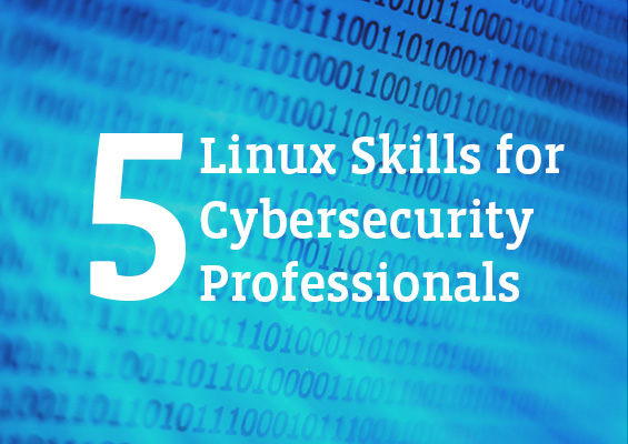 blog_5-linux-skills-for-cybersecurity-professionals.jpg