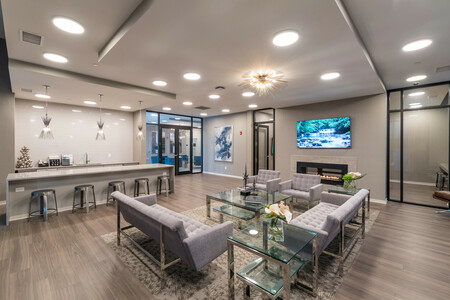 Mannington Commercial