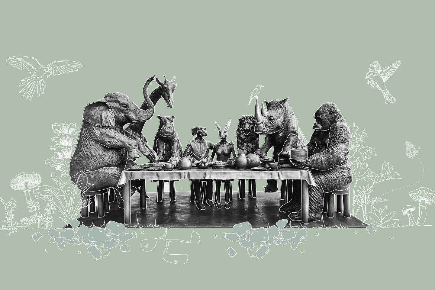 multispecieslaimage