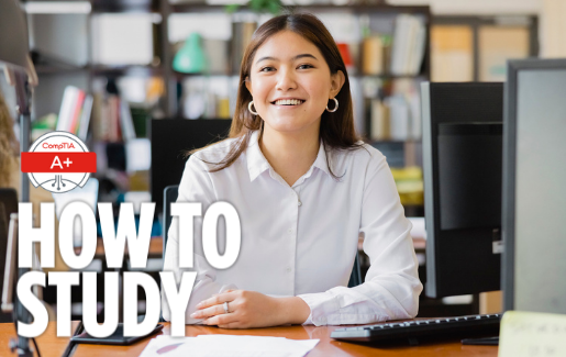 blog_how-to-study-comptia-a-plus.png
