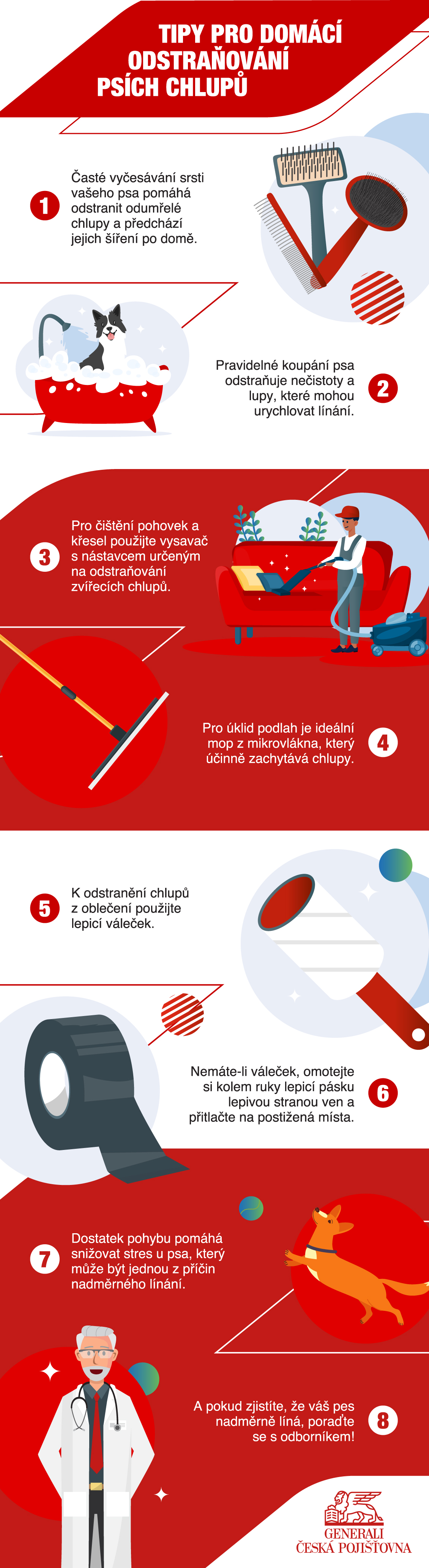 4jsSpqGXDv-2579207_GeneraliCzechiaInfographicRemovingdoghair_040725.jpg