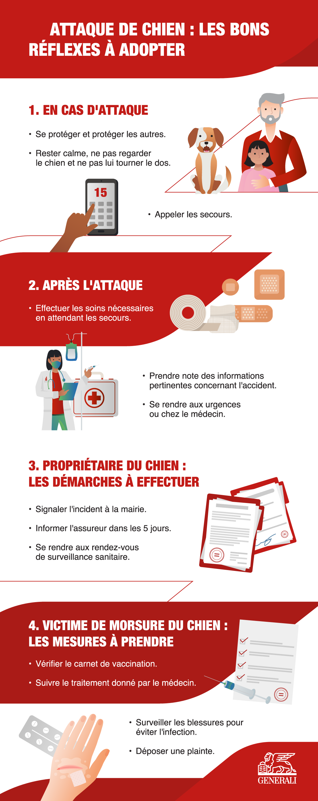 What to do in case of a dog bite.png