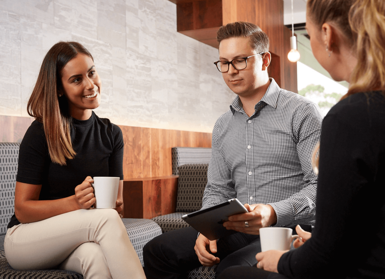 Can Permanent Residents Use the First Home Guarantee Scheme?